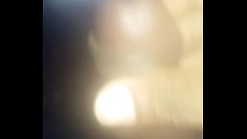 A Doro Ver Lésbicas Brasileira