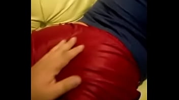 Grab _ Worship That Big Cake Ass