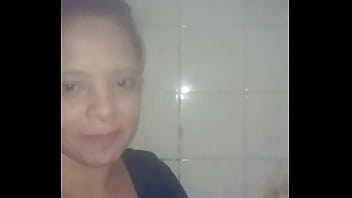 Sou Gostosona Demais