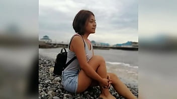 Cum, Sex, Cam - Bukkake - 2025 - Amazing - Scene - Video 2879414