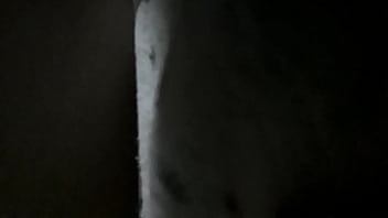 Cum, Dick, Virginia - Bukkake - 2025 - Wild - Show - Video 2879431