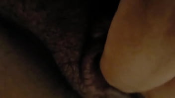 Caliente, Jessenia - Unknown - 2025 - Passionate - Scene - Video 2851979