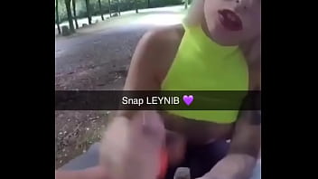 Une Française Se Fait Prendre Par Dérrière Par Un Marocain