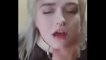 Tapa, Porrada - Unknown - 2025 - Incredible - Performance - Video 2934008