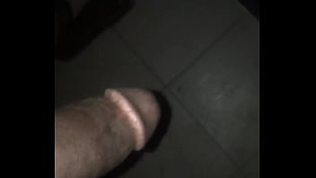 Jayyyyy Seeking Naija Pussy