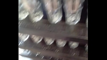 Unas Buenas Nalgas - culo, rico, walmart - Video 2880832