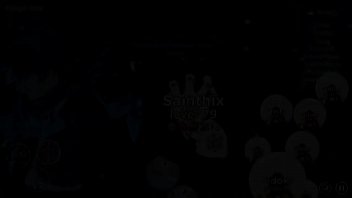 Video De Verificação - sexo, bola, anony, bolinha, seqso, pertoslx, kaioamigosdds, kkjkkkkk, mitosis, gayssss - Video 2933468