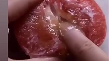 Bbc, Bde - Unknown - 2025 - Amazing - Session - Video 2851789