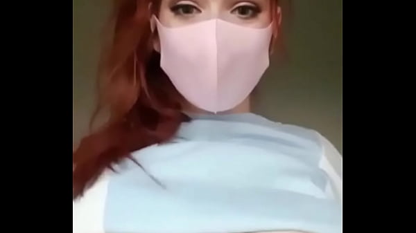 Japan In S....ruiva Moleyom Mask