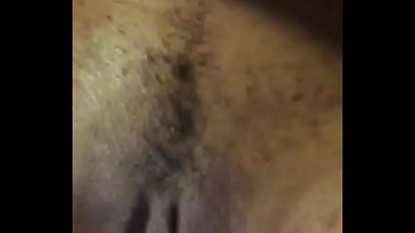 Mira Como Se Masturba