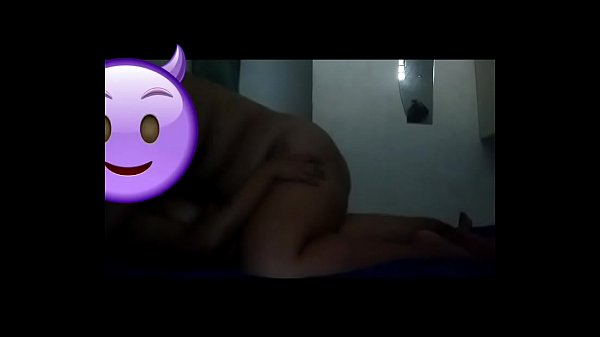 Fudendo Com Minha Namorada - lesbian, lesbians, gay - Video 2878813