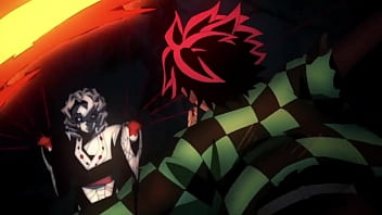 Joven Casador De Demonios V. A Canosa