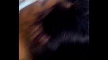 Esposa Chifrando Com O Agente De Saúde