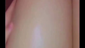 Instagram Mexican Slut Thot