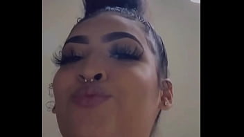 Bbw, Exposed, Latina-big-ass, Thick-latina, Thick-mexican, Instagram-thot, Mexican-big-ass, Blaxican - Bbw - 2025 - Sexy - Session - Video 2637181