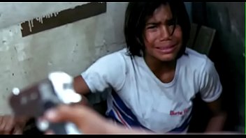 Cidade De Deus - Filme Completo