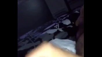 Cumshot, Solo, Soloboy, Jerking-off, Straight-male - Cumshot - 2025 - Wild - Experience - Video 2878807