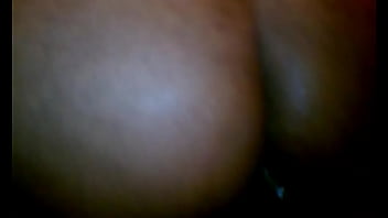 Gay - Gay - 2025 - Passionate - Show - Video 6330080