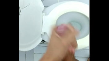 Gay, Amador, Punheta, Gozando, Bissexual, Novinho, Gay-masturbation - Gay - 2025 - Amazing - Performance - Video 2638410