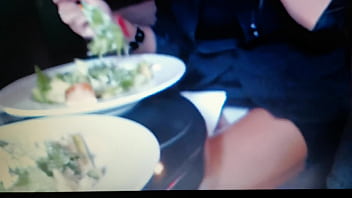 Flashing Panties - upskirt, public-upskirt, flashing-white-panties - Video 2849450