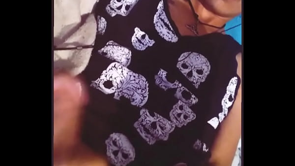 Jalandomela Un Rato - gay, twinks, gay-amateur, gay-twinks, gay-masturbation, dark-gay - Video 2851740