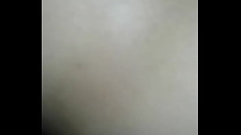 Putiesposa En Perversión