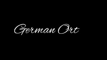 Amateur, Gangbang - Amateur - 2025 - Passionate - Performance - Video 2851733