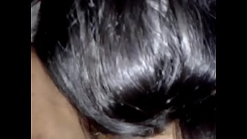 Con El Mango Del Martillo Por El Culo