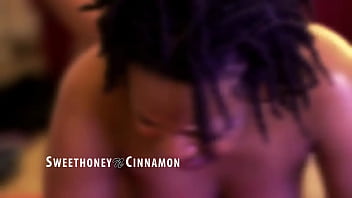 Said She Likes It From The Back.