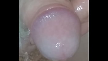 Tener, Muero - Unknown - 2025 - Incredible - Performance - Video 2638391