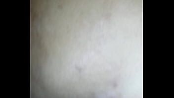 Comendo Uma Loura Gostosa