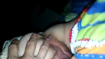 Tremendo Pete Y Primer Anal