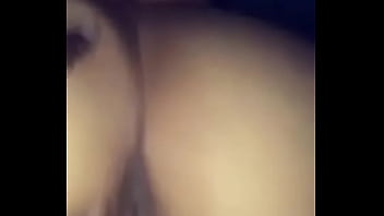 Licking, Ass, Reality, Headgame, Anal-sex - Ass - 2025 - Hot - Show - Video 2878723