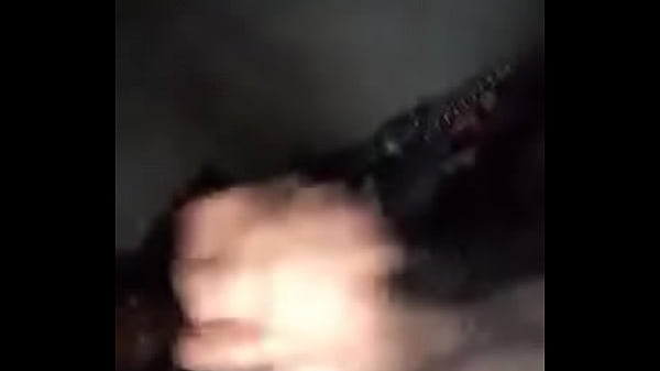 Mi Primer Video Subido Masturbandome