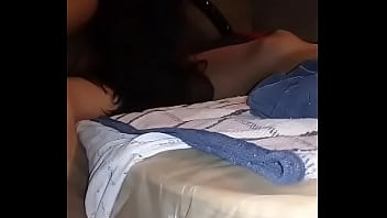 Sexy, Sexo-pachuca - Sexy - 2025 - Steamy - Scene - Video 2638322