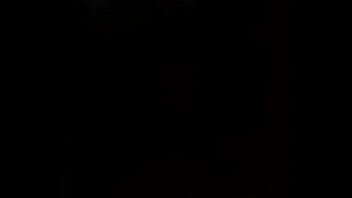 Ricos Soniditos Al Masturbarse