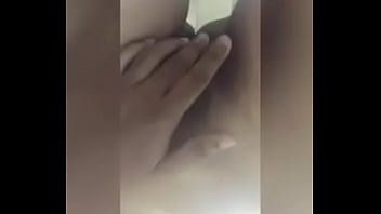 Me Manda Su Video - masturbation, flaca, putita - Video 2878720