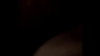 Lesbian, Serena - Lesbian - 2025 - Intense - Experience - Video 2638201