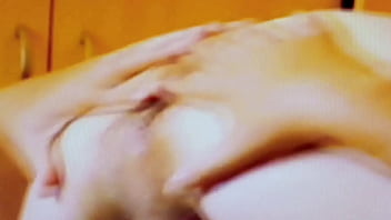 Dosbrn,franc - Ass, Gay, Gay-amateur - Gay - 2025 - Amazing - Performance - Video 2878607