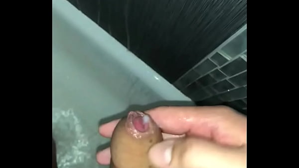 Dandome Un Riko Baño