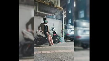 Mas5712 - Cumshot, Cum, Sex, Sexy, Cock, Outdoor, Handjob, Amateur, Fuck, Masturbation, Asian, Dick, Shemale, - Shemale - 2025 - Passionate - Scene - Video 2638154