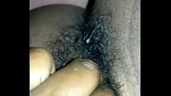 Sexy, Theen - Sexy - 2025 - Hot - Scene - Video 2880278