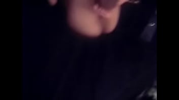 Wife, Me, Bady - Unknown - 2025 - Intense - Session - Video 2869856