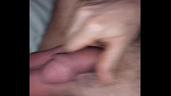 Cock, Masturbation, Balls, Stroking - Unknown - 2025 - Hot - Experience - Video 2638124