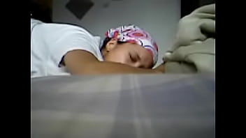 Wife, Me, Bady - Unknown - 2025 - Passionate - Scene - Video 2859435