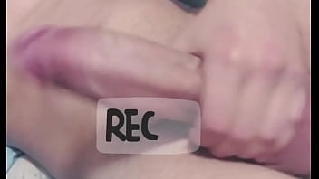 Soloboy, Corno, Vergudo, Single-culiacan - Unknown - 2025 - Amazing - Performance - Video 2630360