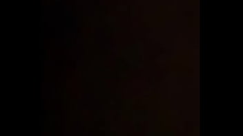 Em yến hutech bú kèn cực dẻo