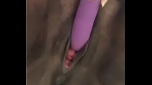Solo, Fat-pussy, Juicy-wet - Solo_-_masturbation - 2025 - Amazing - Session - Video 2933312