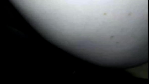 Bbw, Bbc - Bbw - 2025 - Steamy - Show - Video 2880267