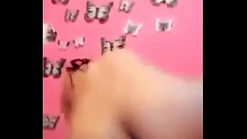 A Namorada Do Meu Amigo Sentando Gostoso Em Mim